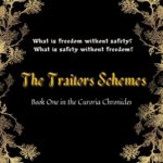 The Traitors Schemes