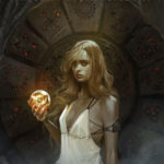 This Boundary Will Not Bind Us