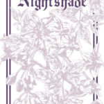 Nightshade