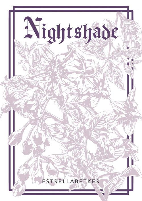 Nightshade