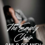 The Empty Chair