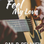 Feel My Love