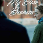 My Dear Branson