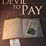 The Devil to Pay