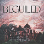 Beguiled
