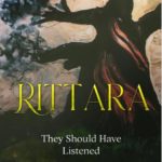 Rittara