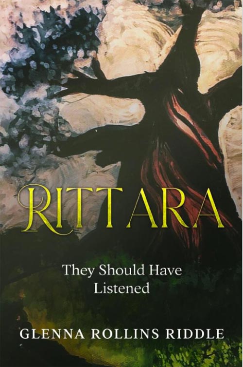 Rittara