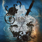 Of Curses and Contempt