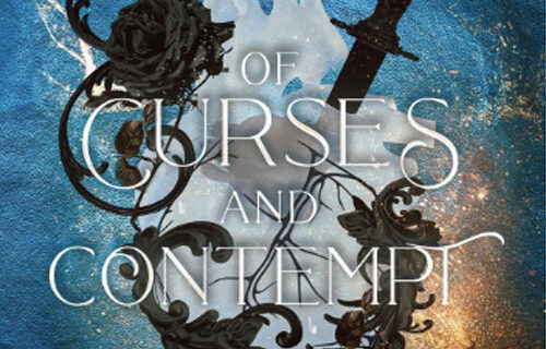 Of Curses and Contempt