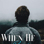 When He Beckons