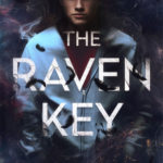 The Raven Key