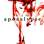 Apocalypse