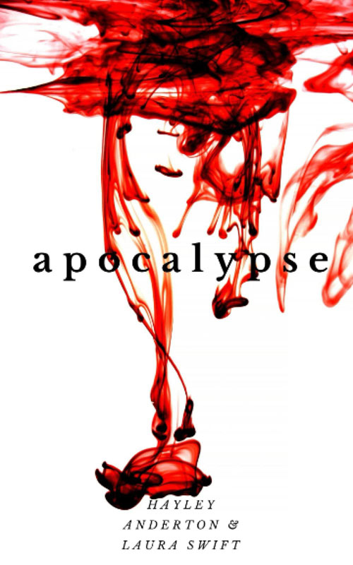 Apocalypse