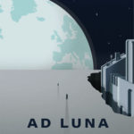 Ad Luna
