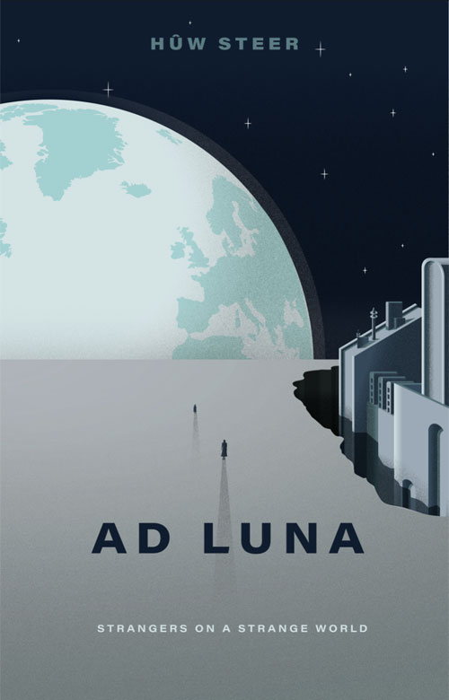 Ad Luna