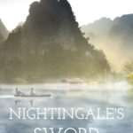 Nightingale's Sword