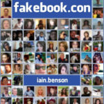 Fakebook.con