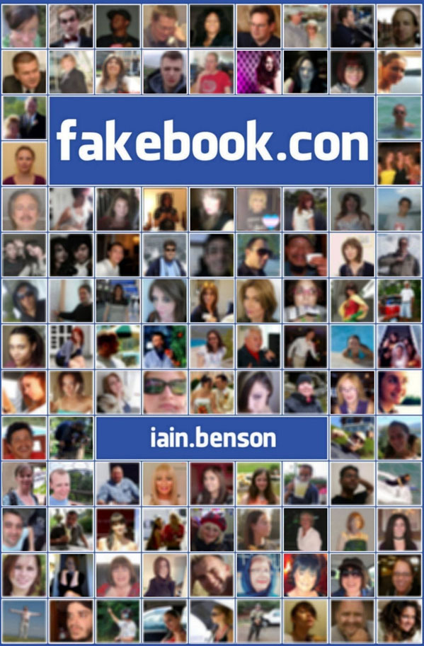 Fakebook.con