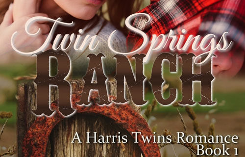 Twin Springs Ranch