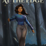 The Summoning at the Edge