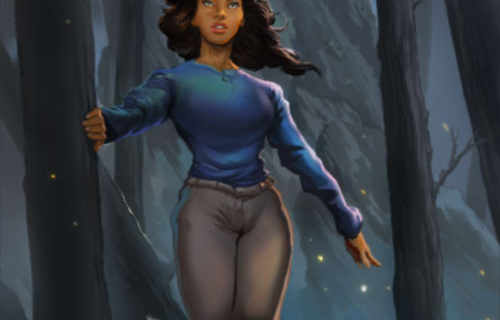 The Summoning at the Edge