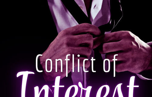 Conflict of Interest