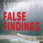 False Findings