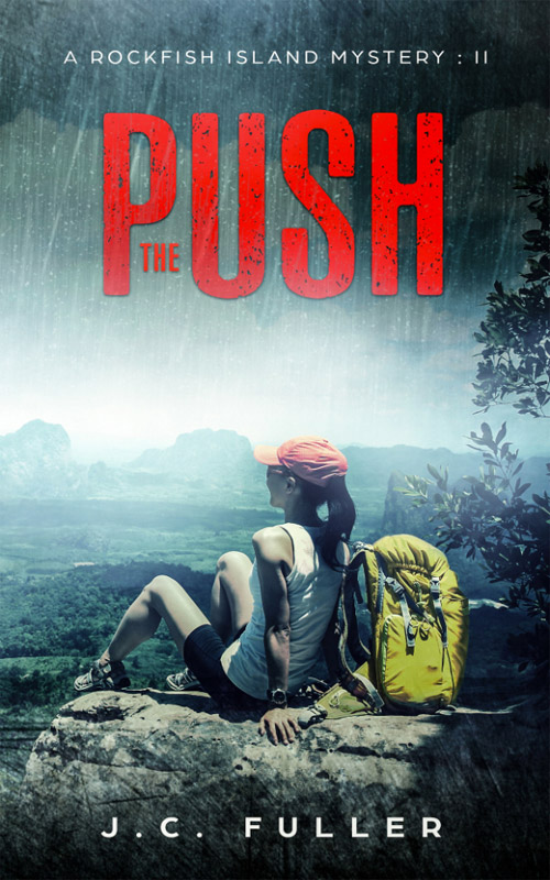 Push