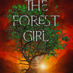 The Forest Girl