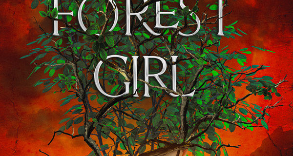 The Forest Girl