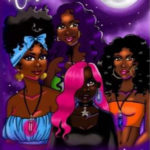 Motor City Witches 2