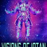Visions of Iotan