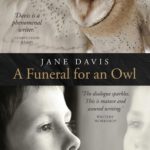 A Funeral for an Owl