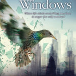 Smash All the Windows