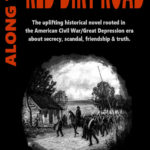 Along the Red Dirt Road