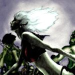 Dance of the Goblins