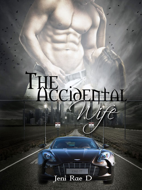 The Accidental Wife