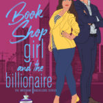 The Book Shop Girl and the Billionaire