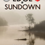 Edge of Sundown