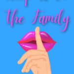 Keep It In the Family