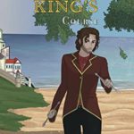 The Kings Course