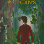 The Paladins Path