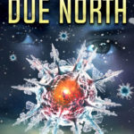 Due North