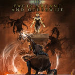 Shadows Over Kaighal