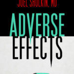 Adverse Effects