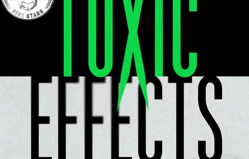 Toxic Effects