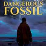 Dangerous Fossil