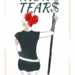 Iron Tears