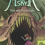Fire and Frostburn