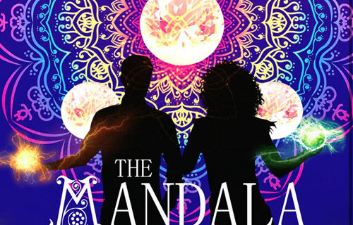 The Mandala Chronicles
